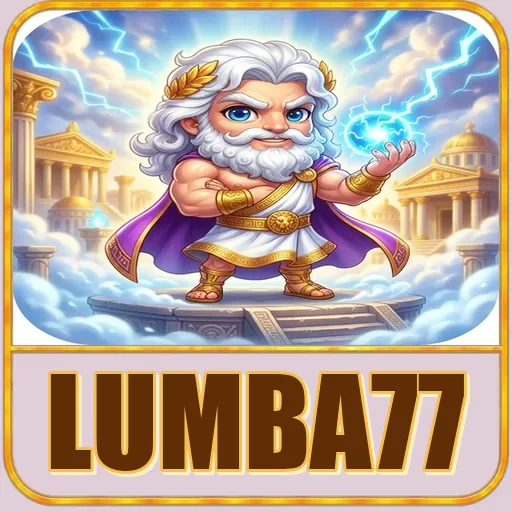 lumba77