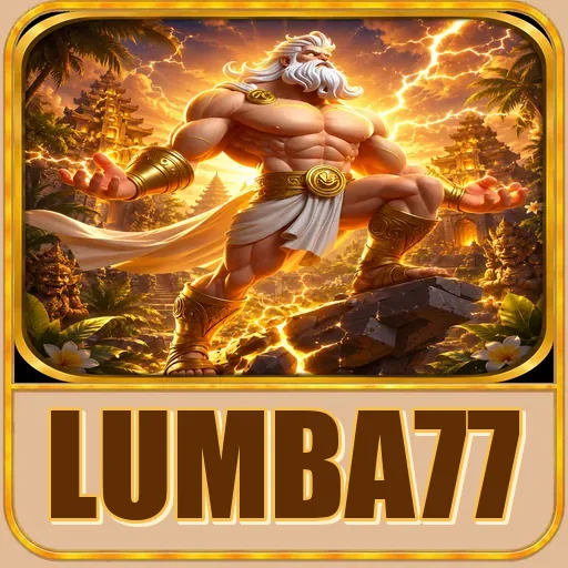 lumba77