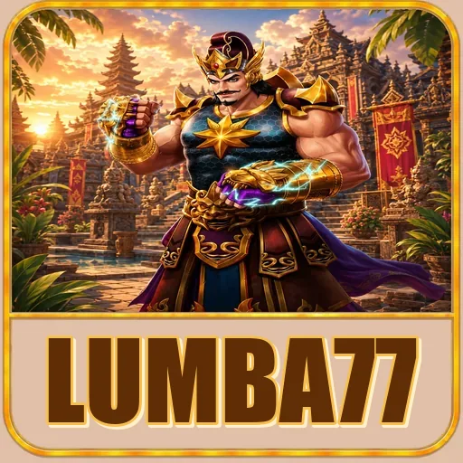 lumba77 - Peningkatan performa dan UI/UX terbaru