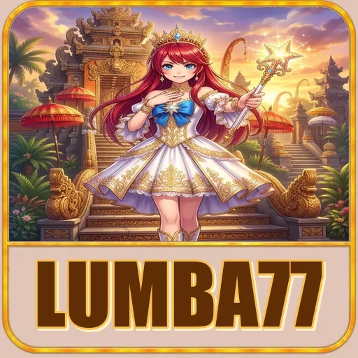 lumba77