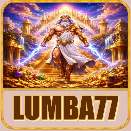 lumba77