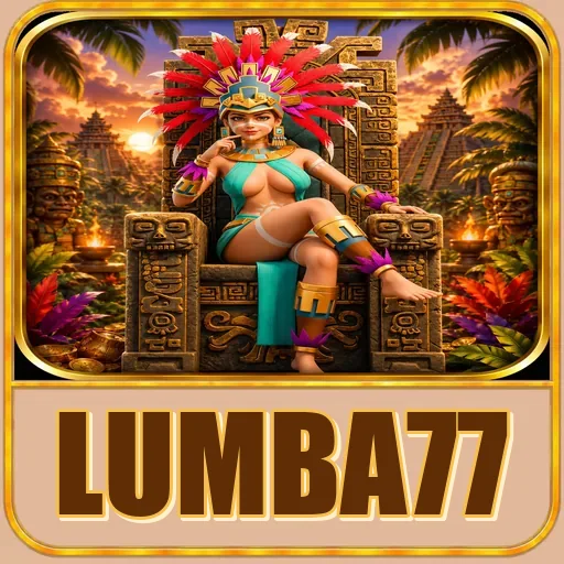 lumba77