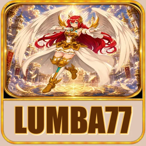 lumba77