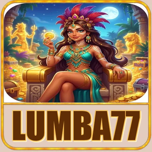 lumba77