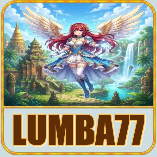 lumba77