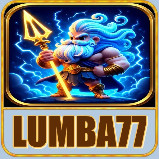 lumba77