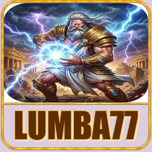 lumba77