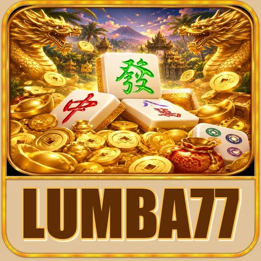 lumba77 APK Indonesia - Panduan Lengkap dan Tutorial