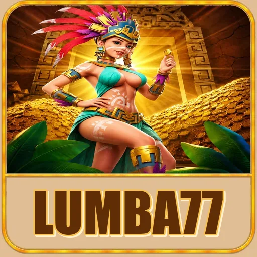 lumba77 APK Indonesia - Panduan Lengkap dan Tutorial