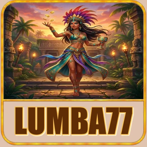 lumba77 APK Indonesia - Panduan Lengkap dan Tutorial