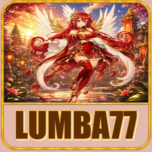 lumba77 APK Indonesia - Panduan Lengkap dan Tutorial