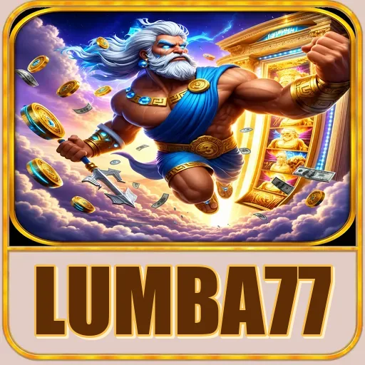 lumba77 APK Indonesia - Panduan Lengkap dan Tutorial