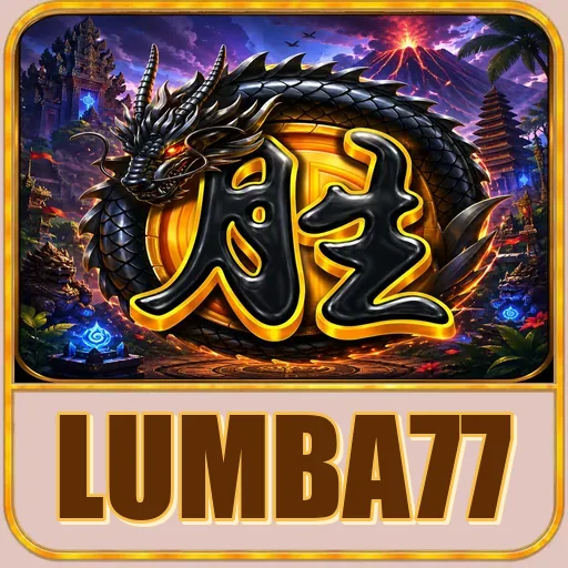 lumba77 APK Indonesia - Panduan Lengkap dan Tutorial