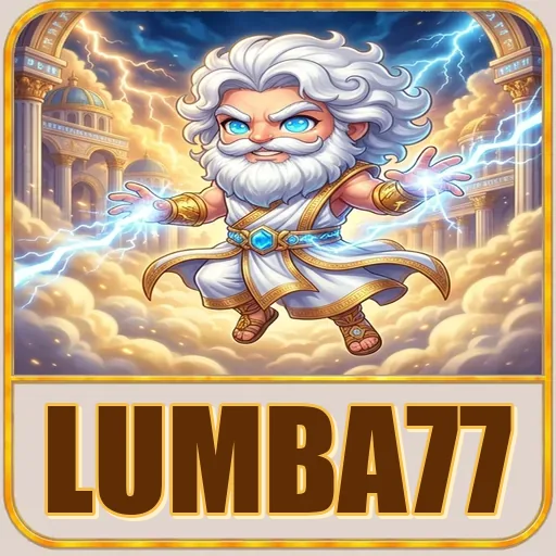lumba77 APK Indonesia - Panduan Lengkap dan Tutorial