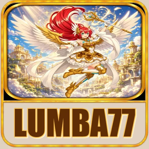 lumba77 APK Indonesia - Panduan Lengkap dan Tutorial