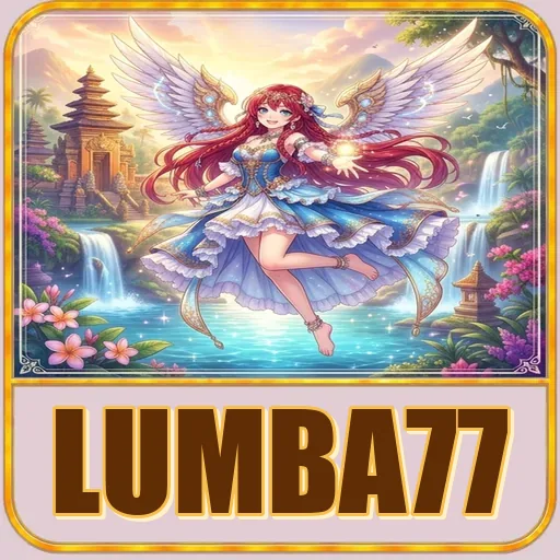lumba77 APK Indonesia - Panduan Lengkap dan Tutorial