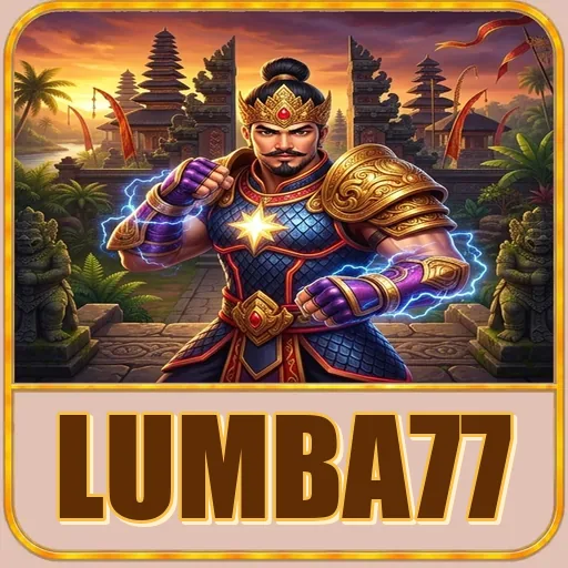 lumba77 APK Indonesia - Panduan Lengkap dan Tutorial
