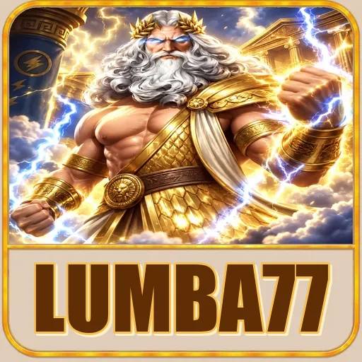 lumba77
