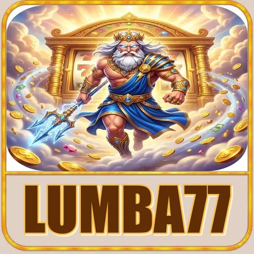 lumba77