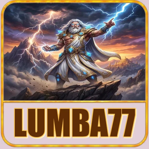 lumba77