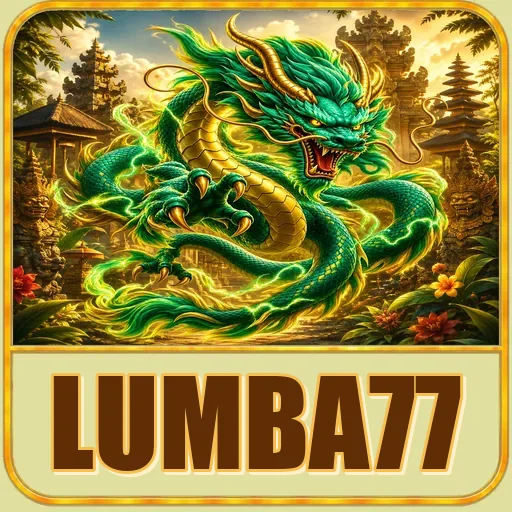 lumba77 Indonesia - Peningkatan performa dan UI/UX terbaru