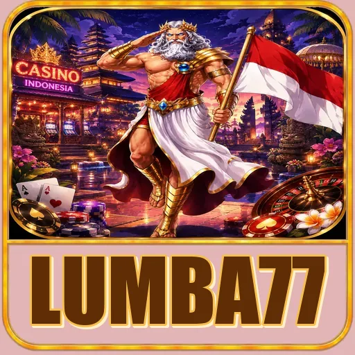 lumba77