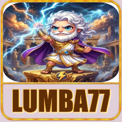 lumba77