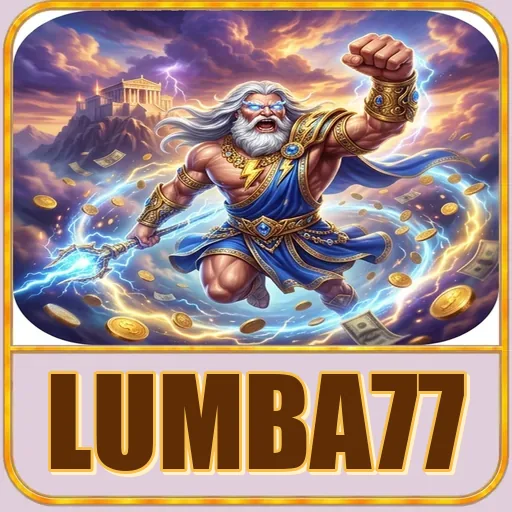 lumba77