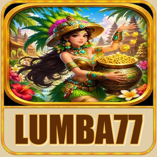 lumba77
