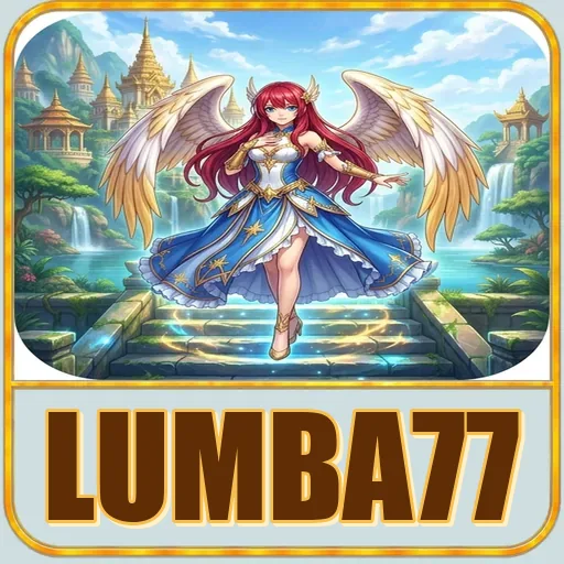 lumba77