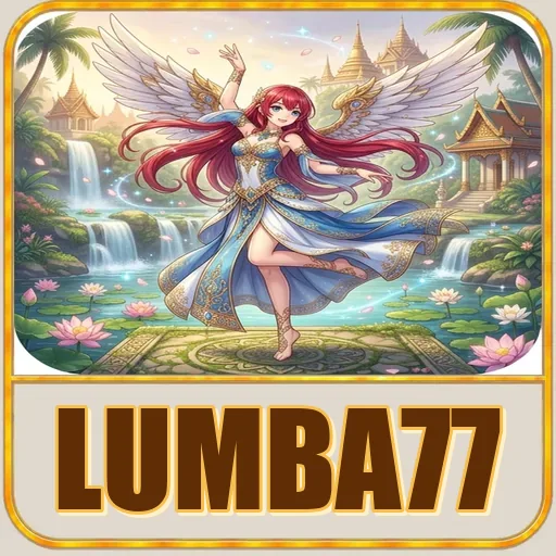 lumba77