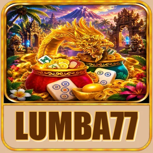 lumba77